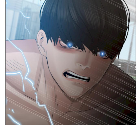 Hello Dosa Ch.23 p134