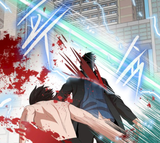 Hello Dosa Ch.23 p136