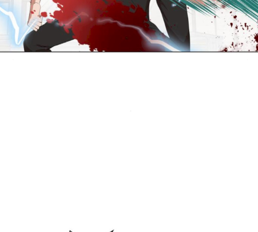 Hello Dosa Ch.23 p137