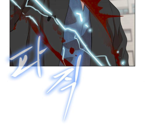Hello Dosa Ch.23 p139