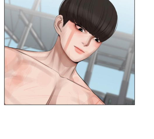 Hello Dosa Ch.23 p144