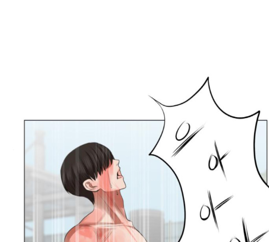 Hello Dosa Ch.23 p147