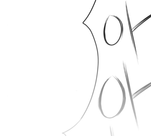 Hello Dosa Ch.23 p149