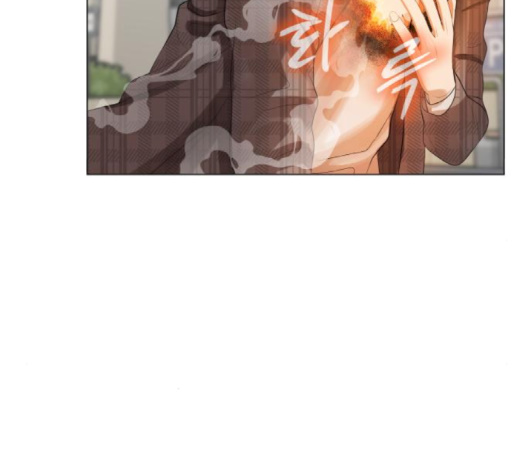 Hello Dosa Ch.23 p19