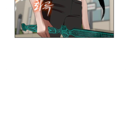 Hello Dosa Ch.23 p21