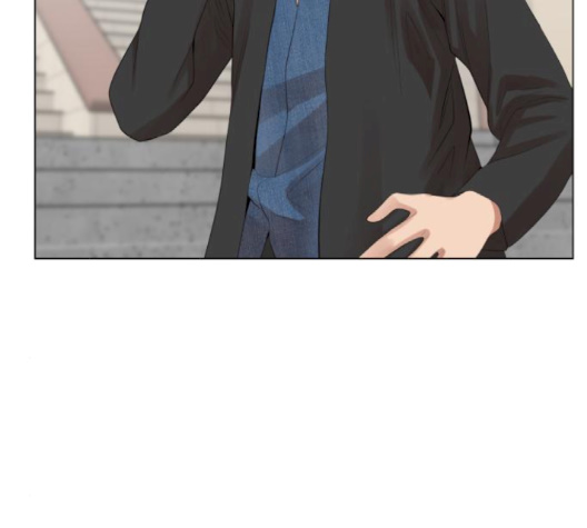 Hello Dosa Ch.23 p23