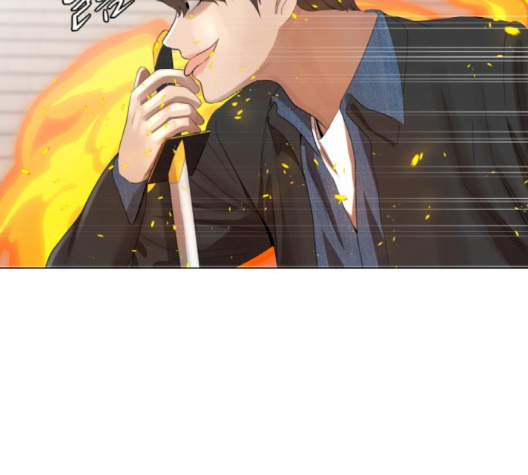 Hello Dosa Ch.23 p35