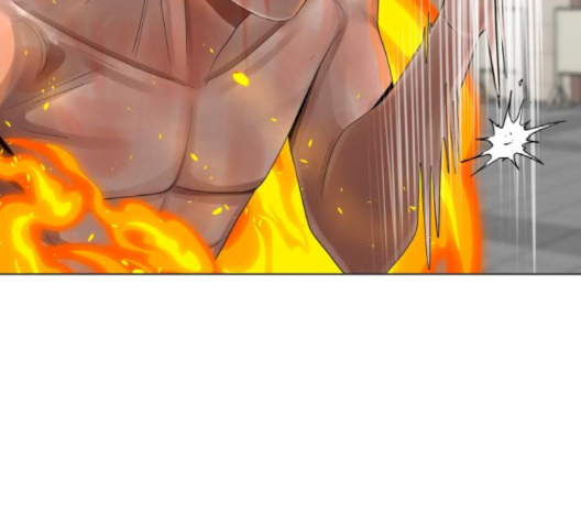 Hello Dosa Ch.23 p37