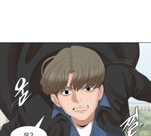 Hello Dosa Ch.23 p38