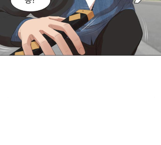 Hello Dosa Ch.23 p39