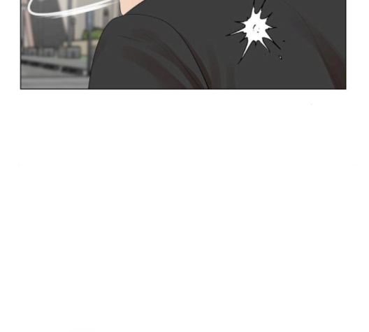 Hello Dosa Ch.23 p41