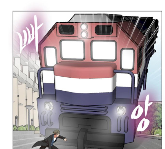 Hello Dosa Ch.23 p42