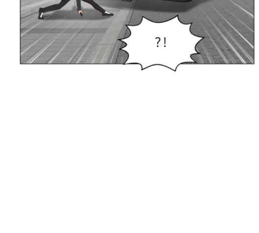 Hello Dosa Ch.23 p43