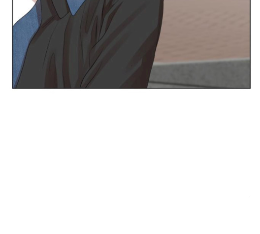 Hello Dosa Ch.23 p49
