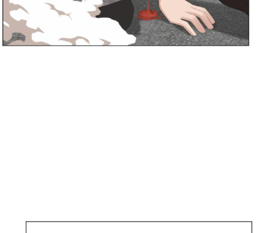 Hello Dosa Ch.23 p5