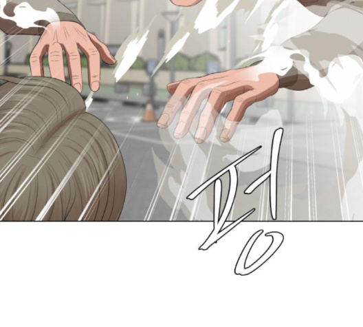 Hello Dosa Ch.23 p51
