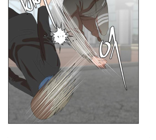 Hello Dosa Ch.23 p55