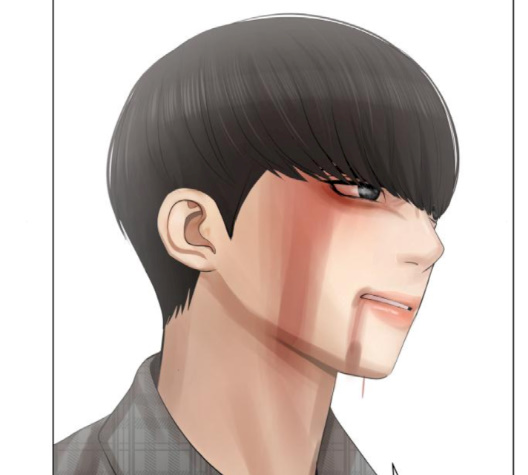 Hello Dosa Ch.23 p6