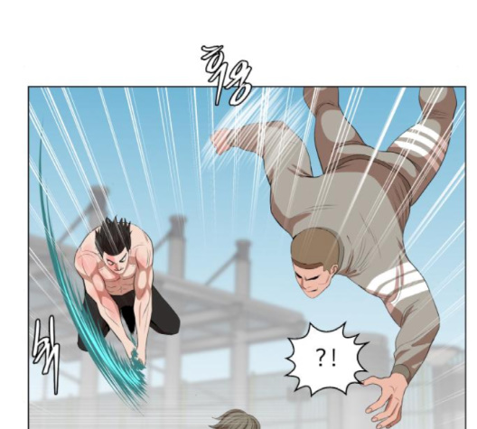 Hello Dosa Ch.23 p60