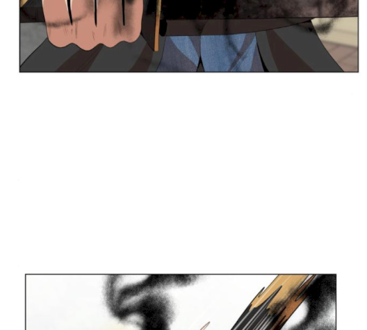 Hello Dosa Ch.23 p63