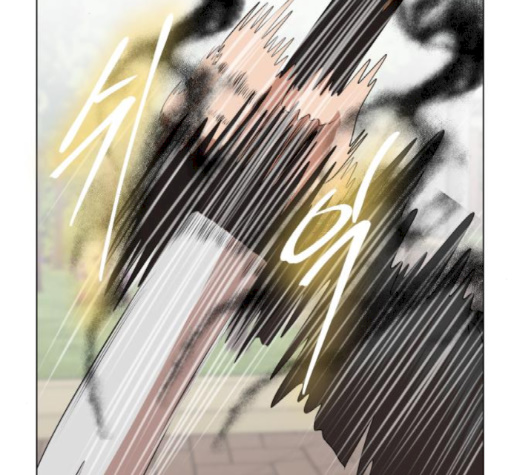 Hello Dosa Ch.23 p64