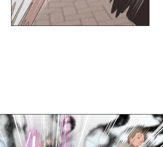 Hello Dosa Ch.23 p65