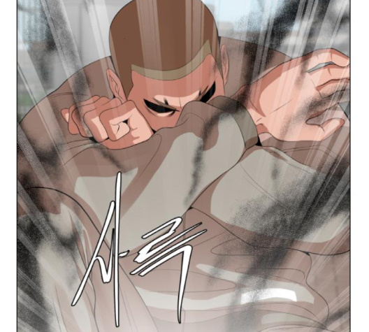 Hello Dosa Ch.23 p70