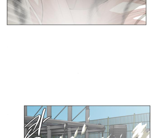 Hello Dosa Ch.23 p71