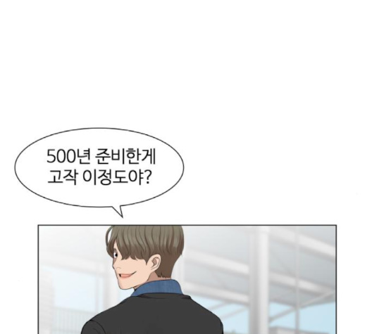 Hello Dosa Ch.23 p73