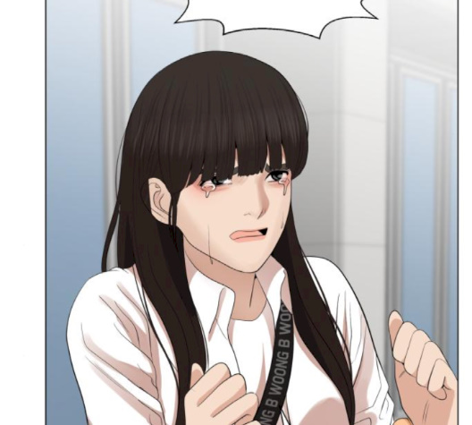 Hello Dosa Ch.23 p85