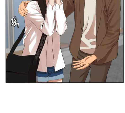 Hello Dosa Ch.23 p88
