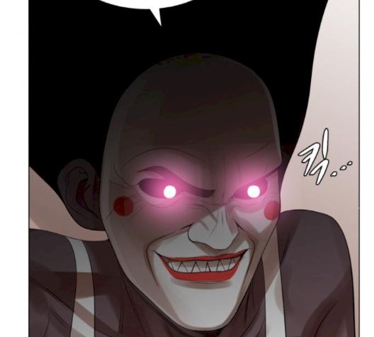 Hello Dosa Ch.23 p92