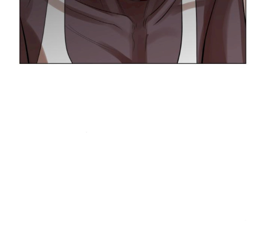 Hello Dosa Ch.23 p93