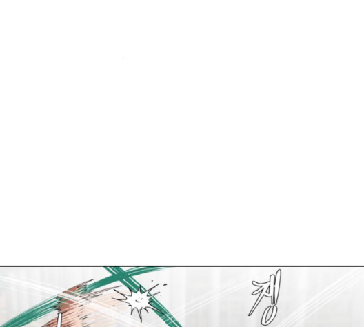 Hello Dosa Ch.23 p94