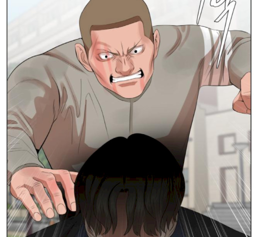 Hello Dosa Ch.23 p97