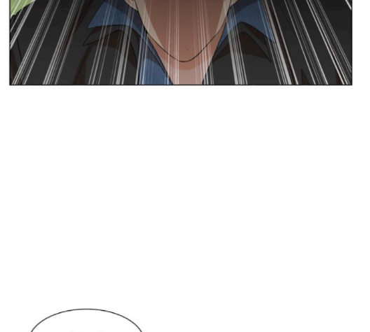 Hello Dosa Ch.23 p98
