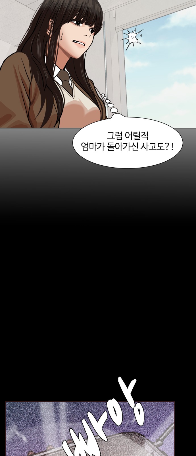 Hello Dosa Ch.3 p13