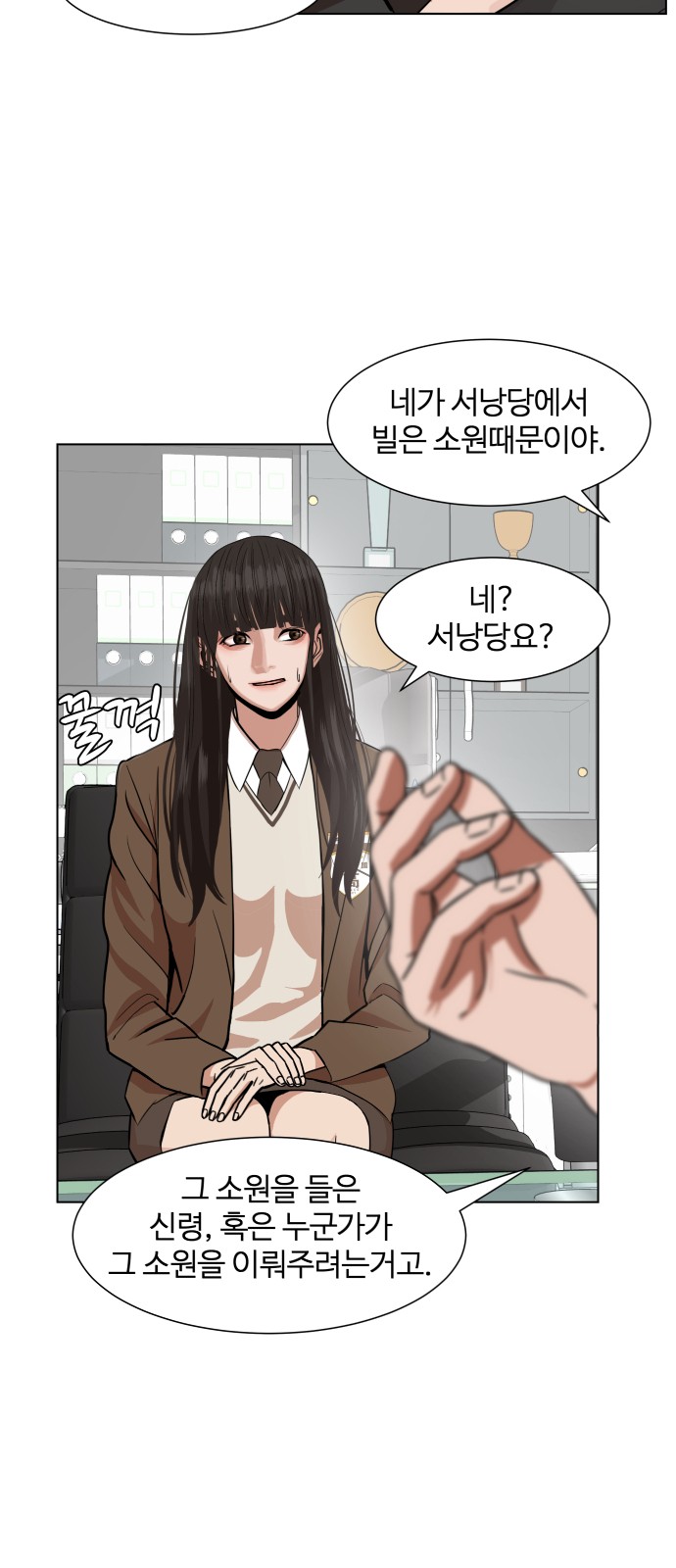 Hello Dosa Ch.3 p7