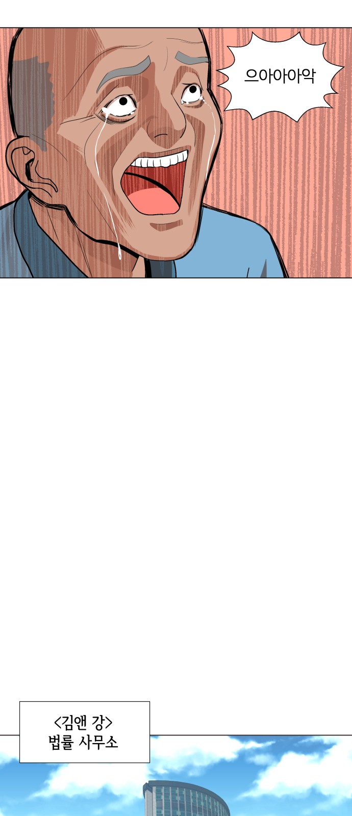 Hello Dosa Ch.4 p49