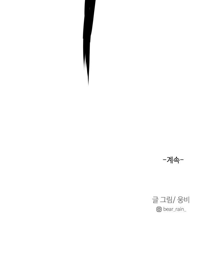 Hello Dosa Ch.4 p79