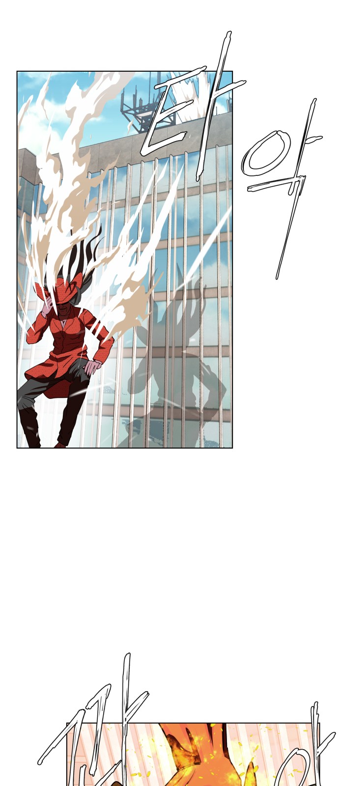 Hello Dosa Ch.5 p28