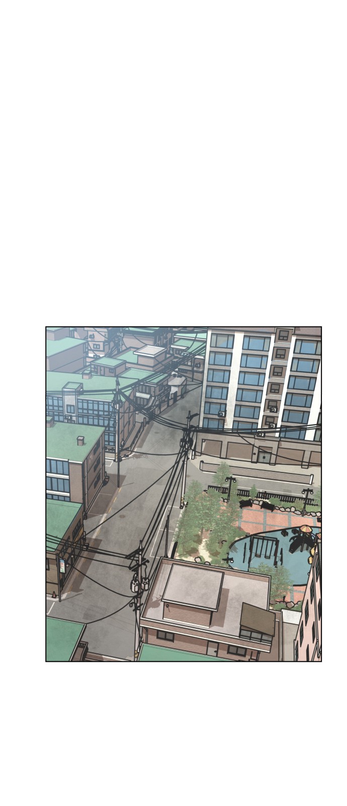 Hello Dosa Ch.5 p46