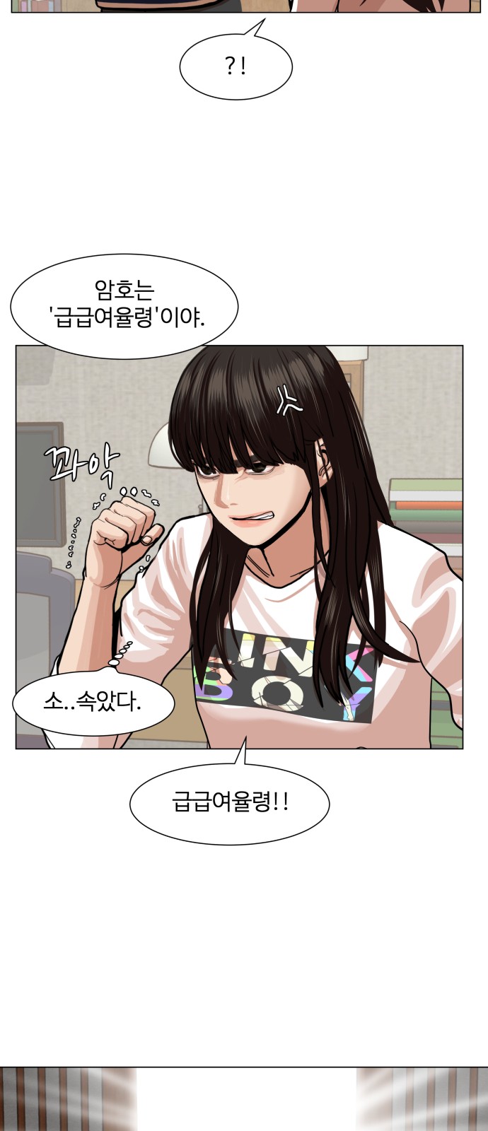 Hello Dosa Ch.6 p12