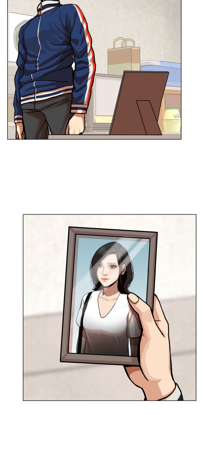 Hello Dosa Ch.6 p27
