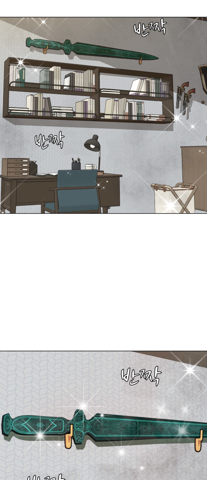 Hello Dosa Ch.6 p39