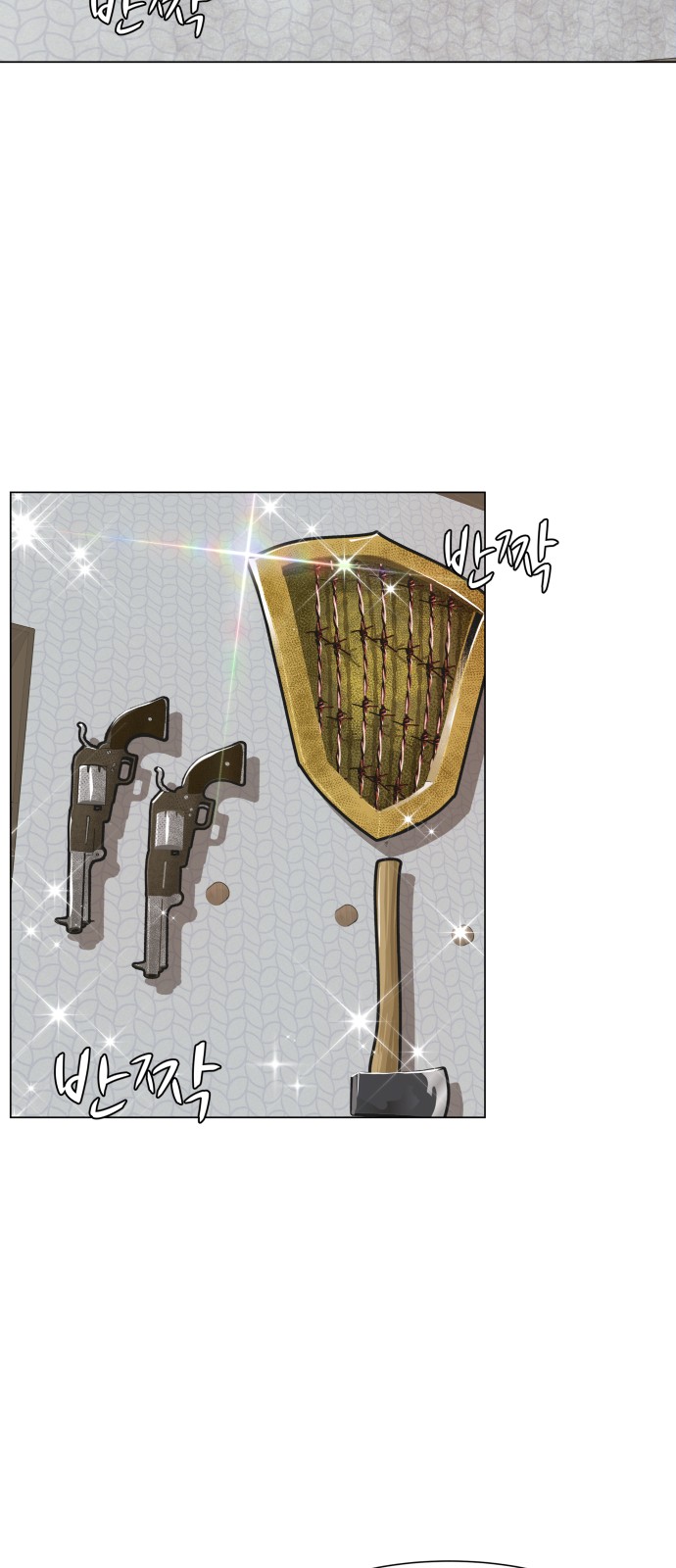 Hello Dosa Ch.6 p40