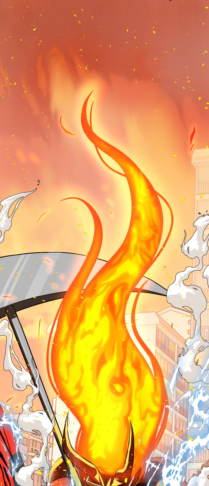 Hello Dosa Ch.7 p47
