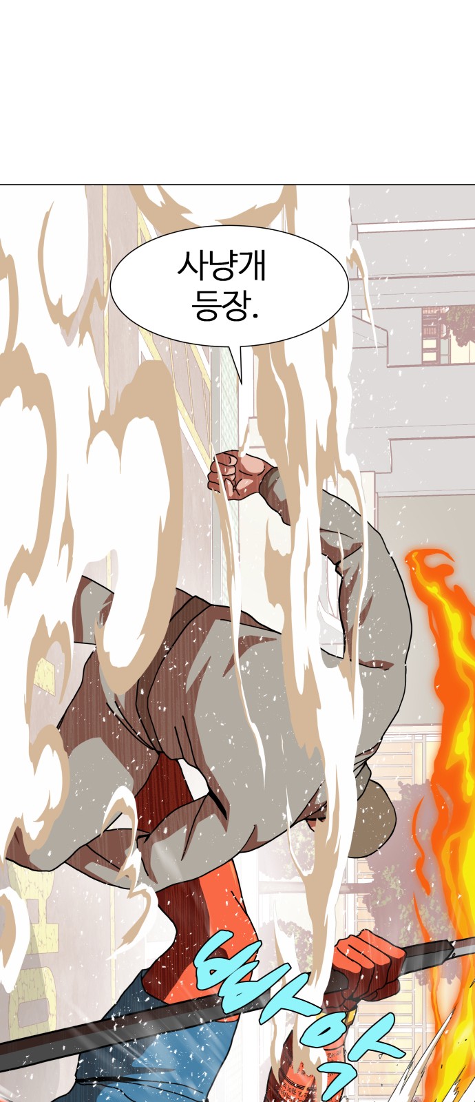 Hello Dosa Ch.7 p70