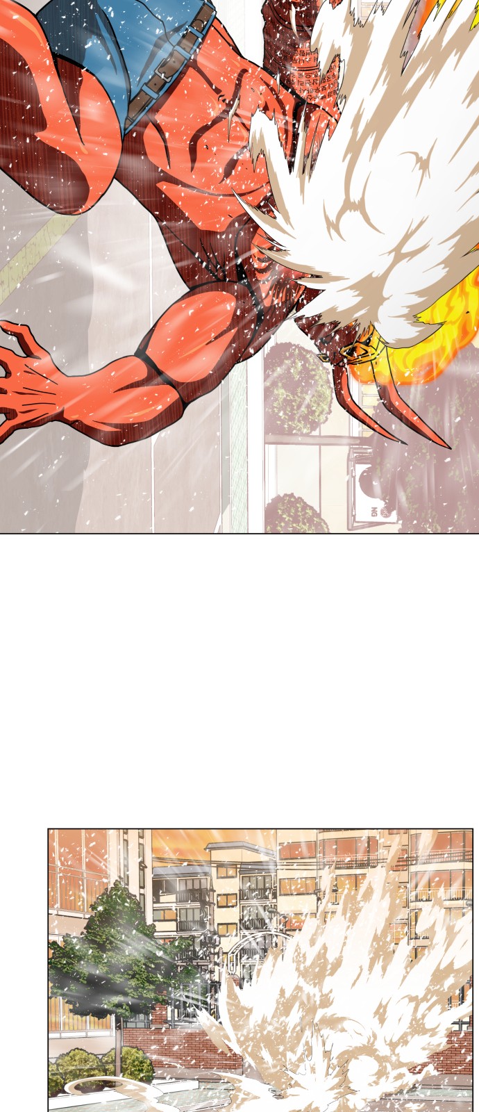 Hello Dosa Ch.7 p71