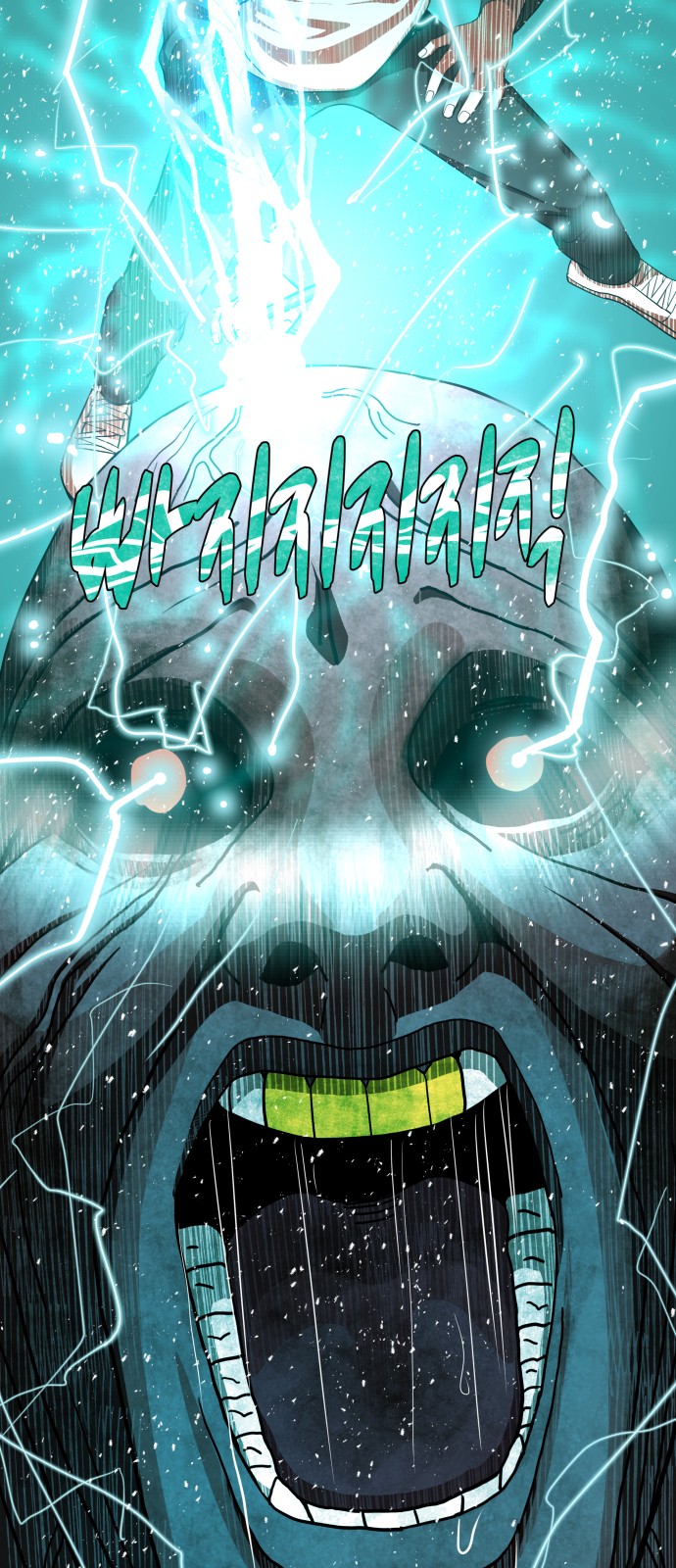 Hello Dosa Ch.9 p23